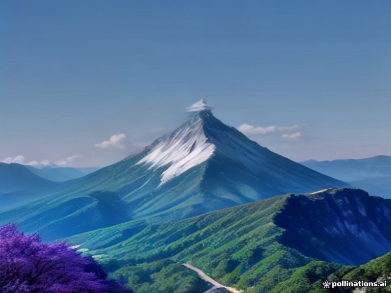 穿着卡其色风衣的meinv模特在旧金山街头行走，侧身回眸，背景虚化，秋日光线柔和
